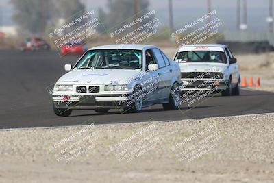 media/Oct-19-2025-Nasa (Sun) [[622c91e2bf]]/Race Group A/Turn 9/